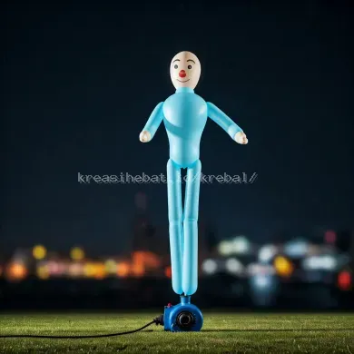 balon sky dancer, balon jogja, atraksi balon udara, hiburan jogja, acara outdoor jogja, atraksi jogja unik, balon menari, balon atraksi, acara kreatif jogja, aktivitas wisata jogja, event jogja, balon udara jogja, keseruan di jogja, dekorasi acara jogja, rileksasi di udara, pengalaman unik jogja, destinasi wisata jogja, balon bergoyang, hiburan udara, pertunjukan balon